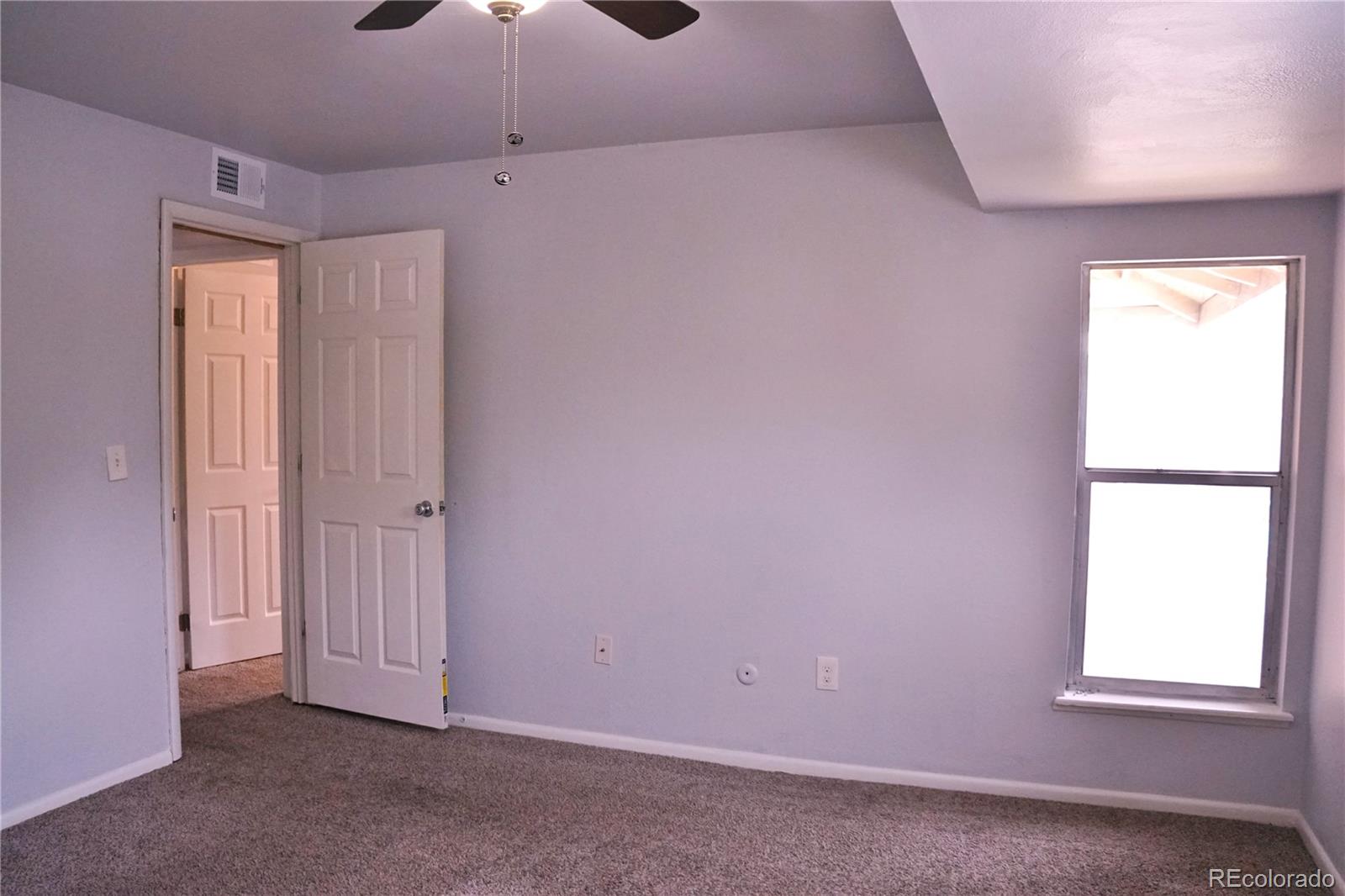 12141 Melody Drive 302