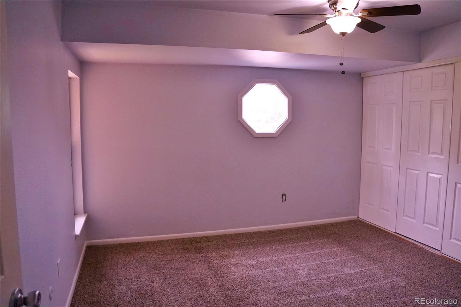 12141 Melody Drive 302