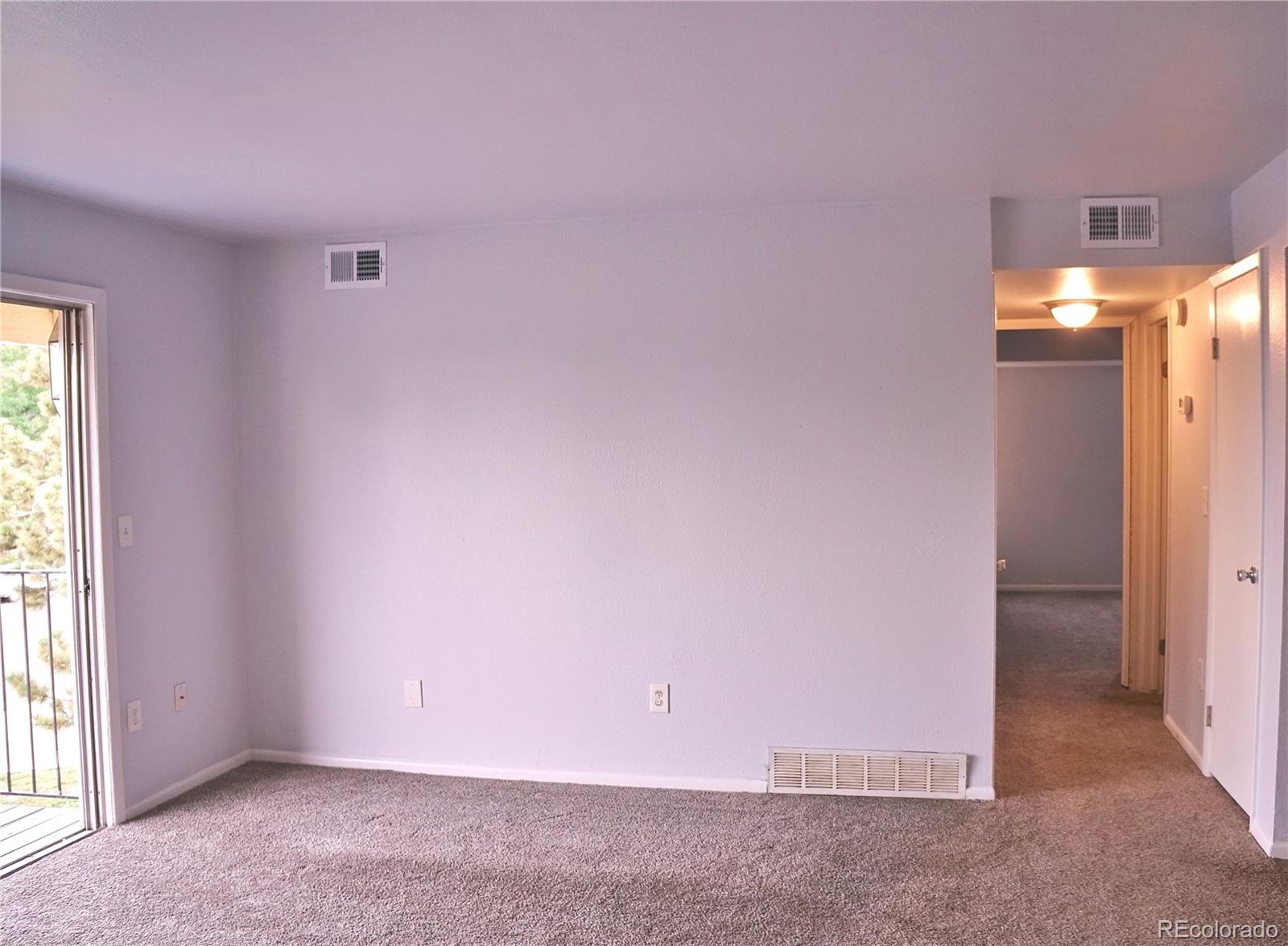 12141 Melody Drive 302