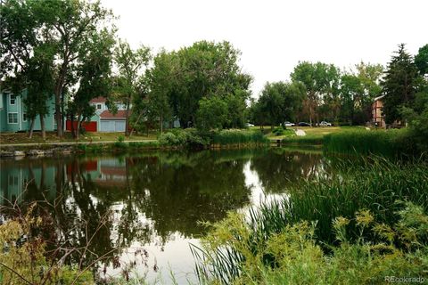 12141 Melody Drive 302 Denver CO 80234