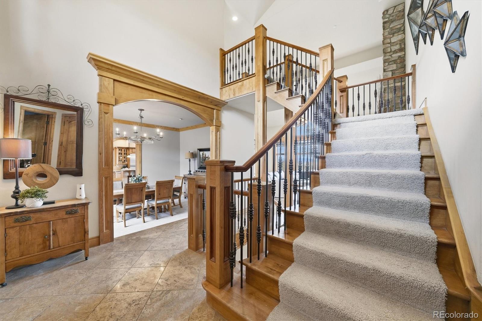 4595 High Spring Road