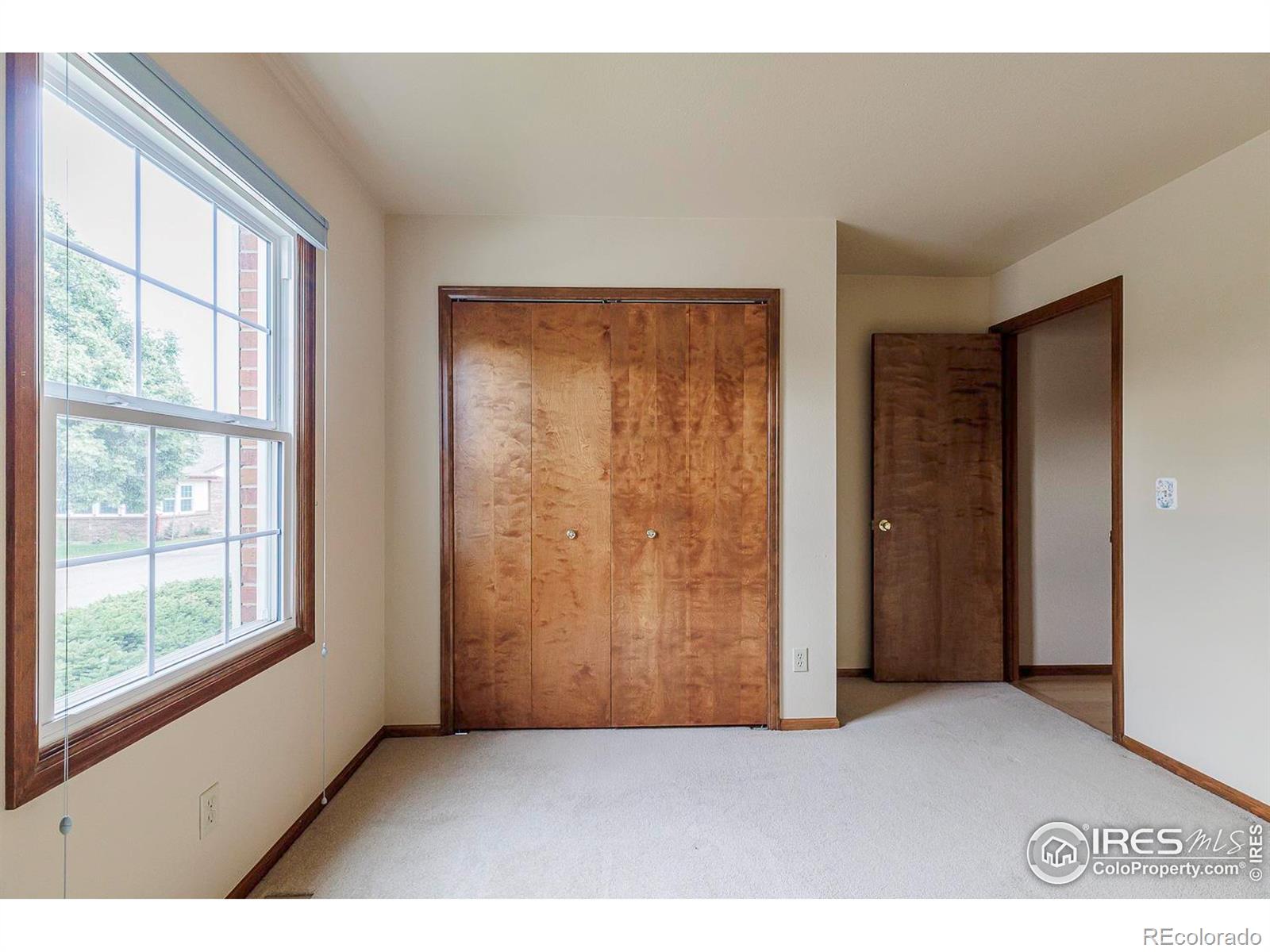 2623 Elmhurst Circle