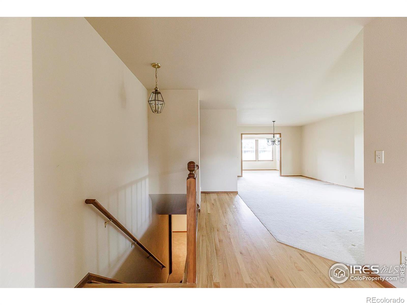 2623 Elmhurst Circle