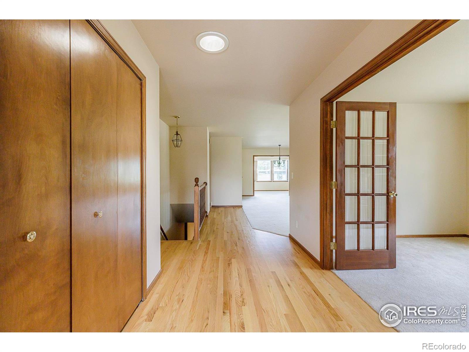 2623 Elmhurst Circle