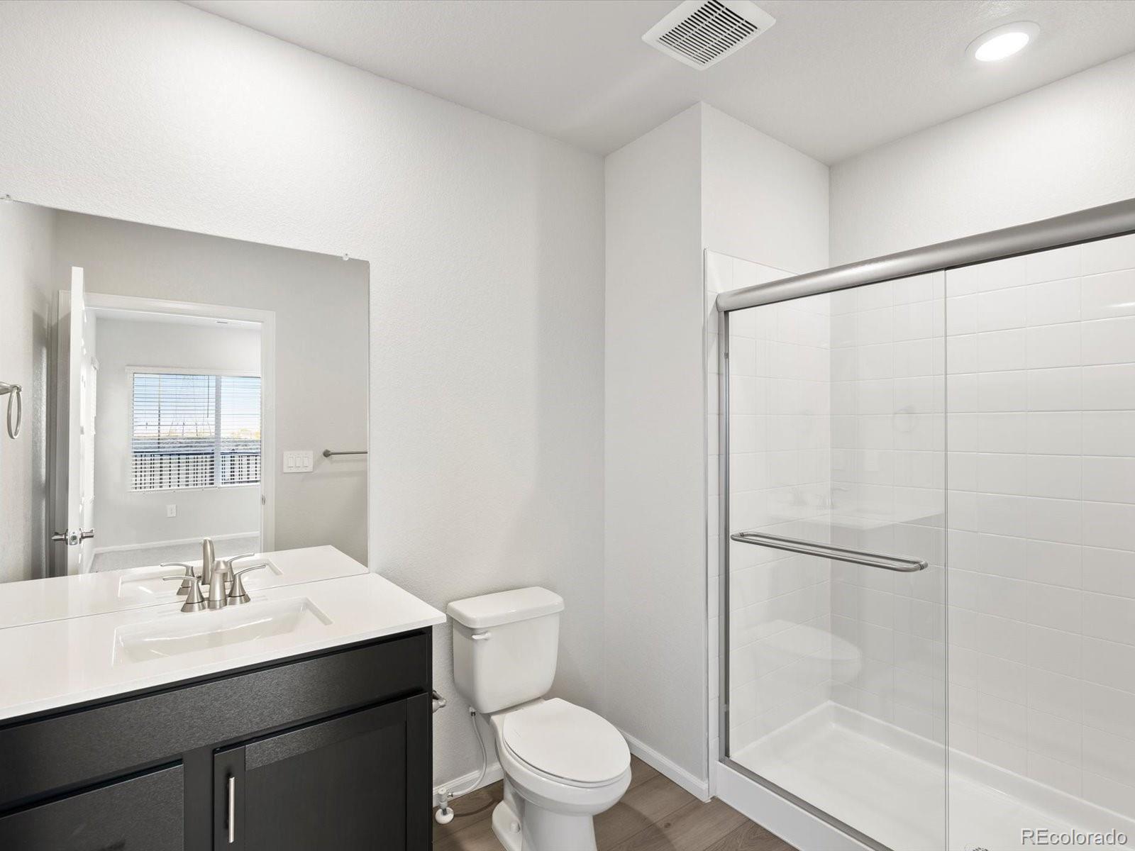 4662 Cloudburst Lane