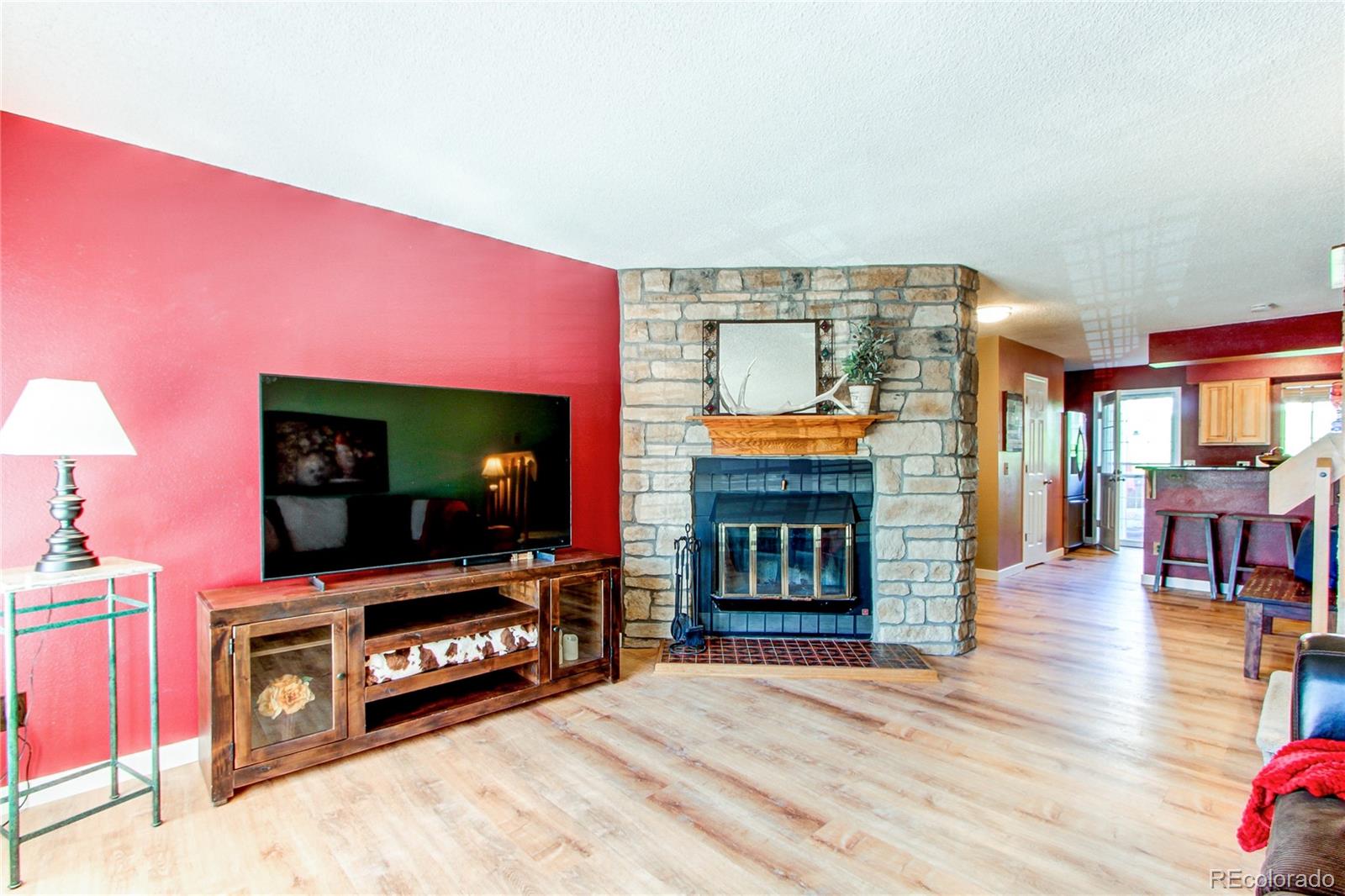 9565 W Coal Mine Avenue A, Littleton, CO, 80123 4 9565 W Coal Mine Avenue A