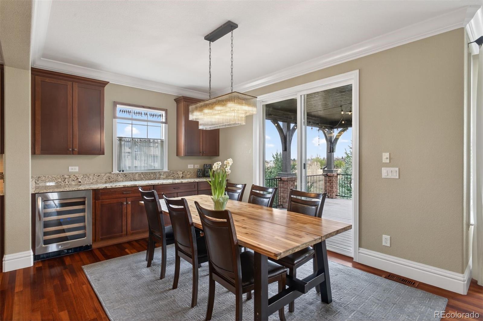 479 Maplehurst Drive