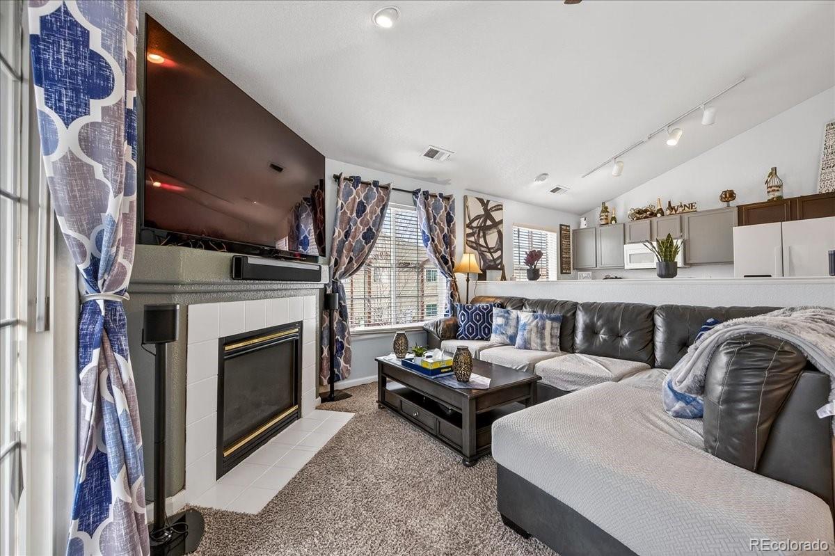 11081 Huron Street 1012