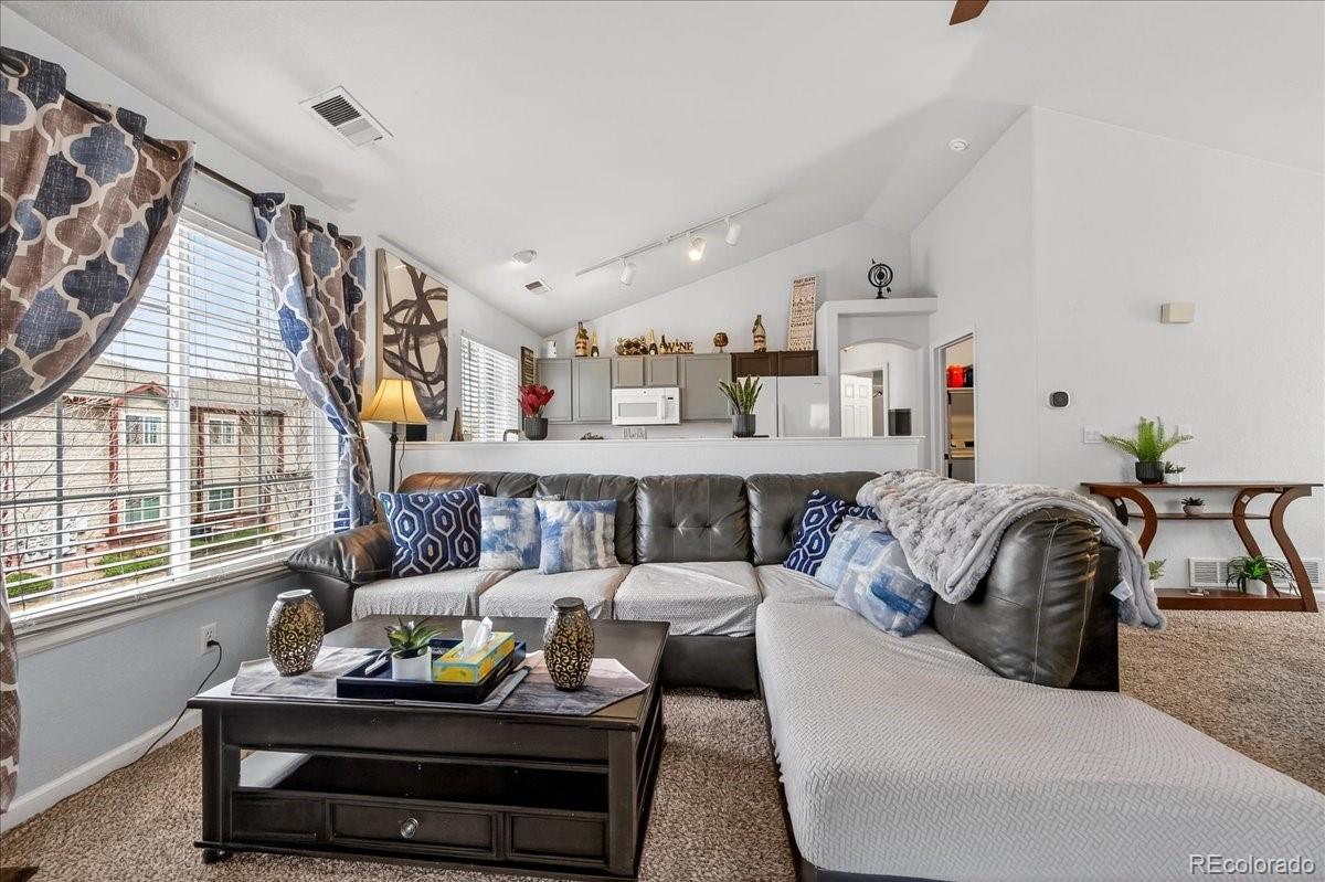 11081 Huron Street 1012