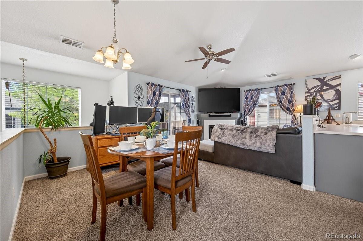 11081 Huron Street 1012