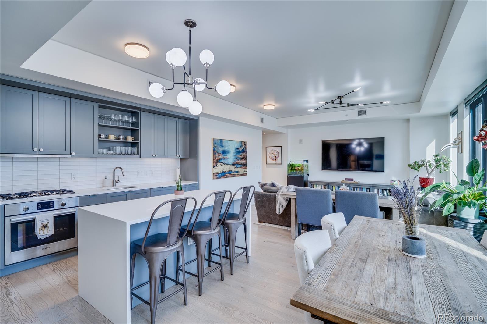 1750 Wewatta Street 428