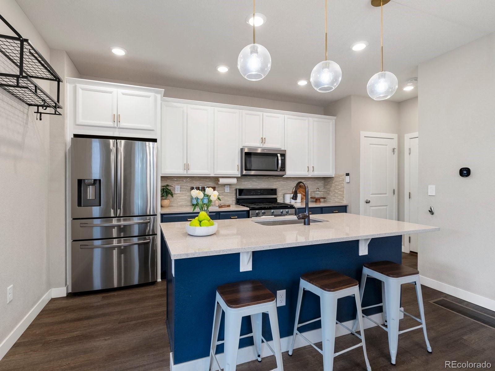 229 W Jamison Court