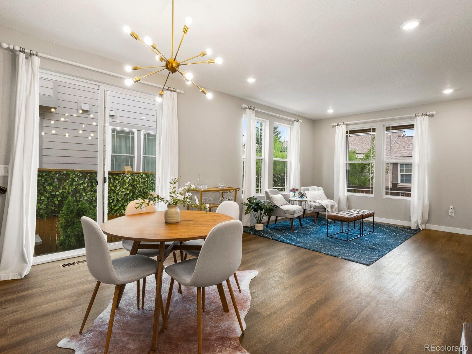 229 W Jamison Court