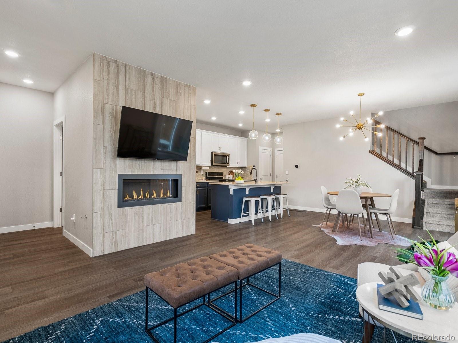 229 W Jamison Court