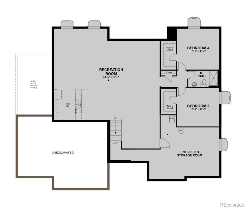 1815 Gold Ridge Point