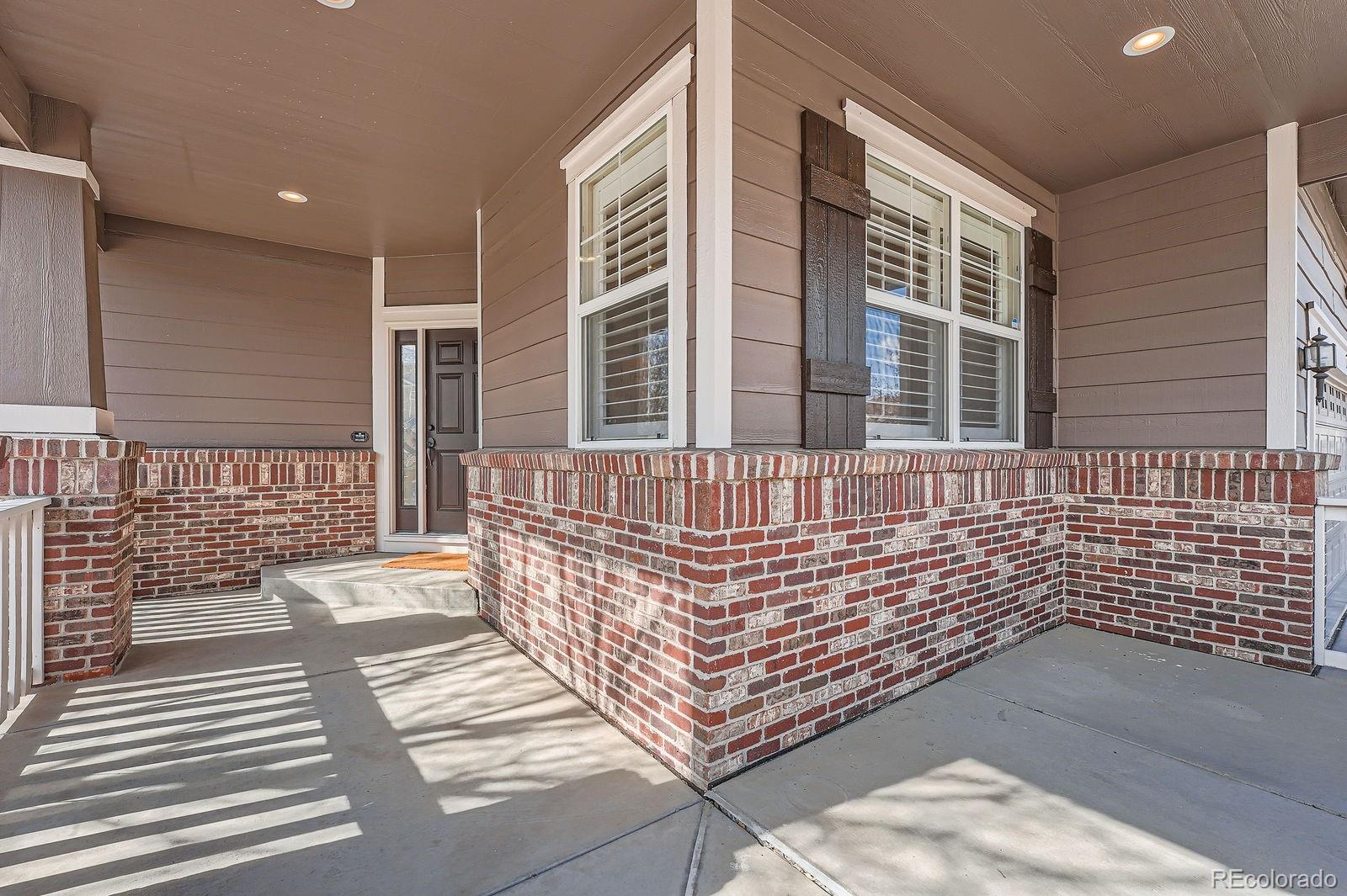 3391 Prairie Vista Drive