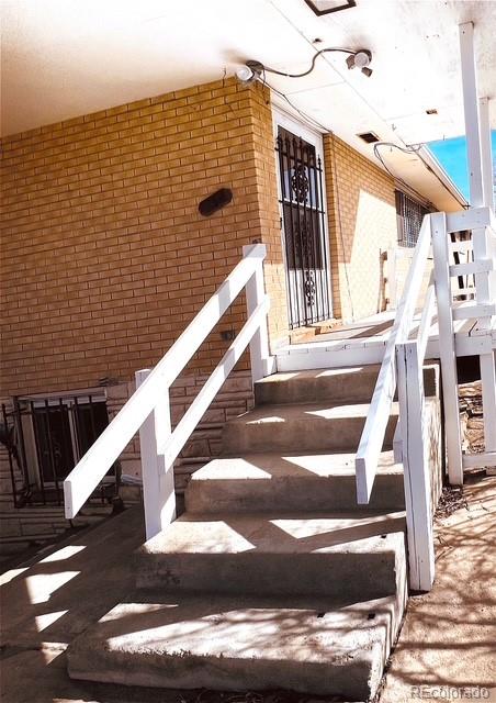 432 3rd Avenue, Deer Trail, CO, 80105 2 432 3rd Avenue