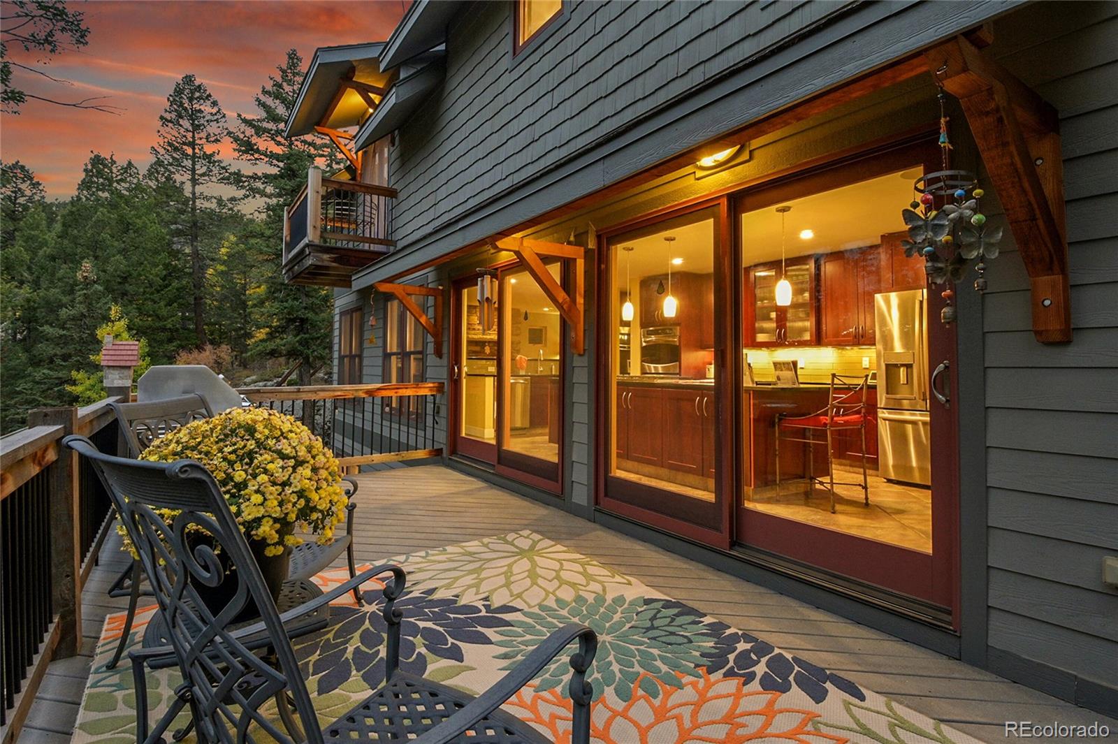 30824 Kings Valley Drive