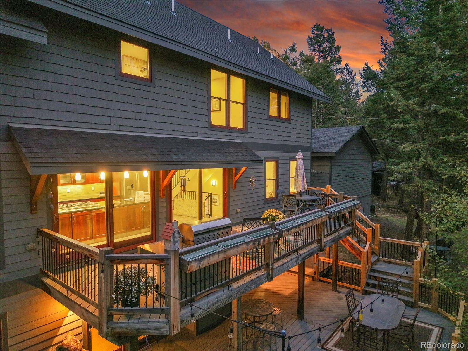 30824 Kings Valley Drive