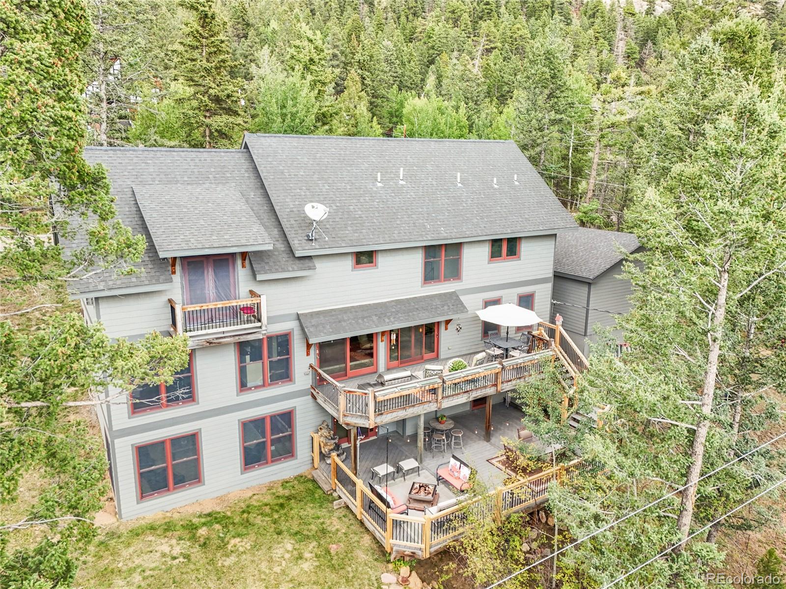 30824 Kings Valley Drive