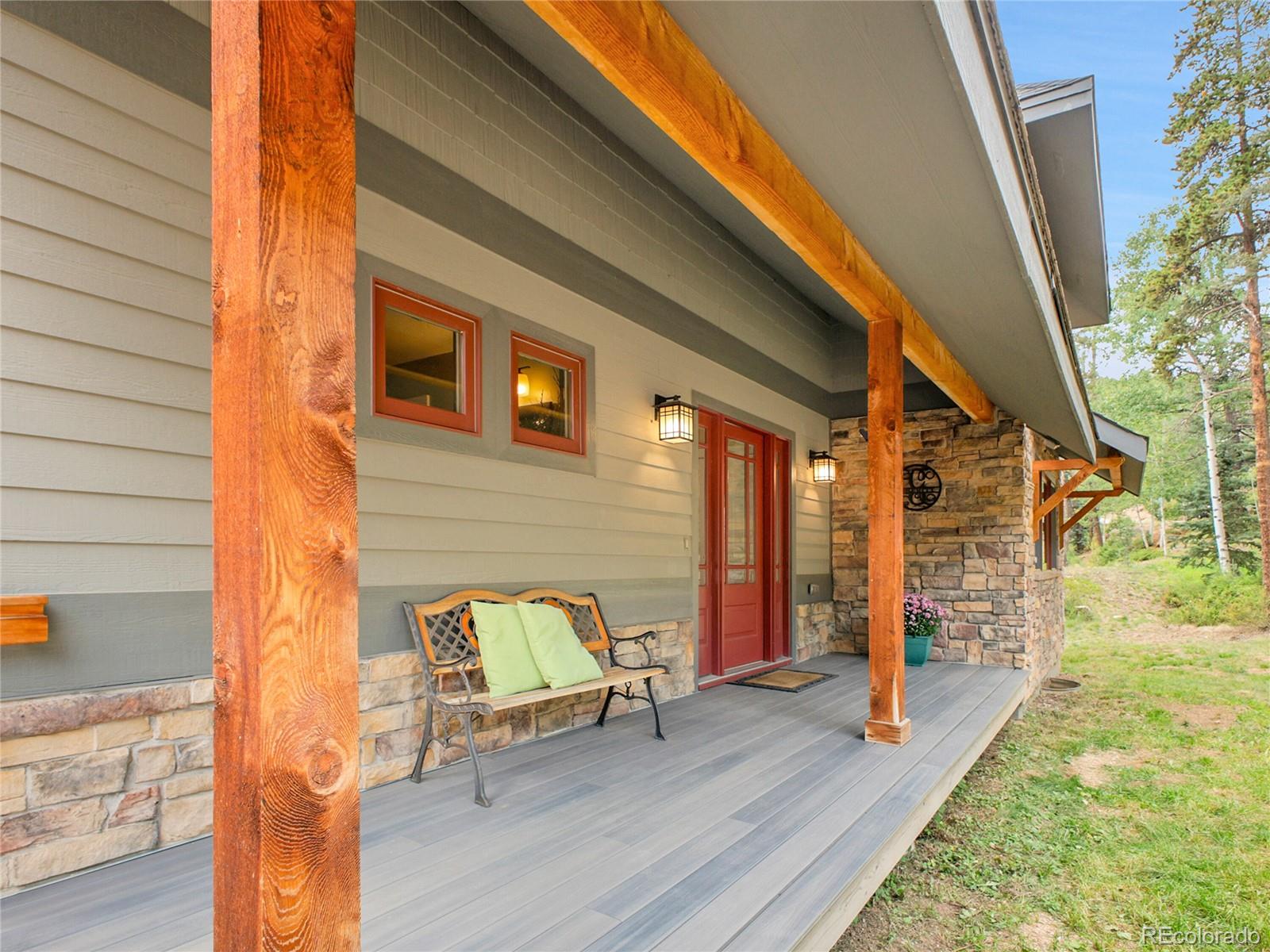 30824 Kings Valley Drive