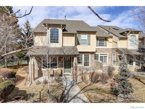 3865 W 104th Drive A, Westminster, CO 80031 - #: IR982989