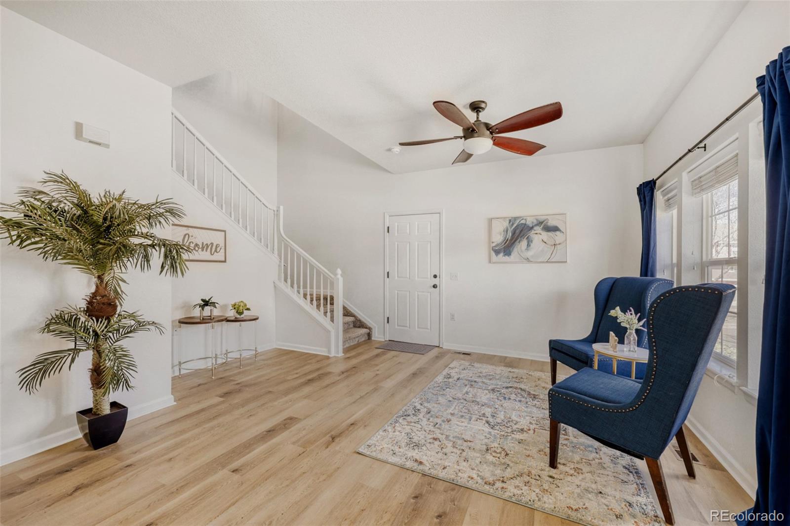 1506 Wild Cat Mountain Road