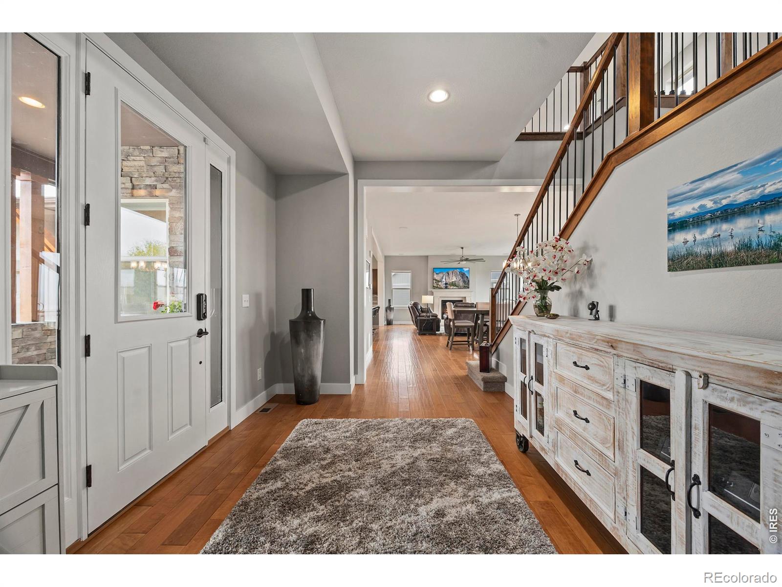 2572 Bluestem Willow Drive