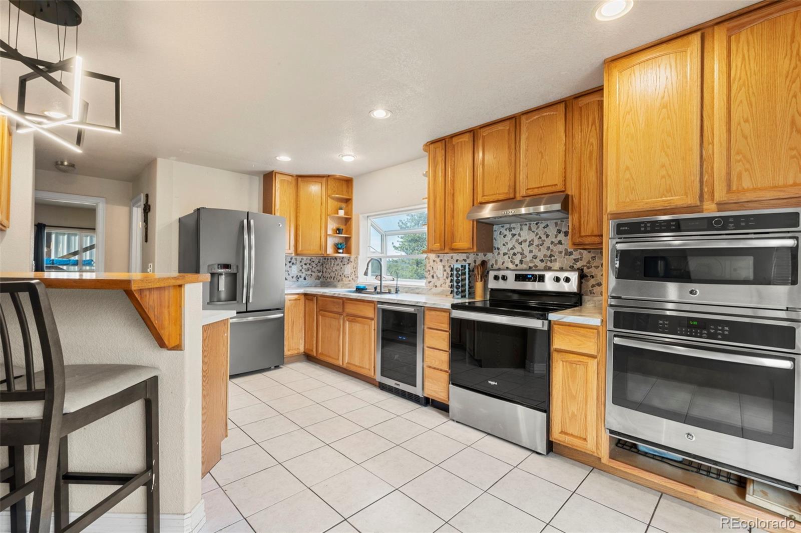 3046 S Alpine Drive, Evergreen, CO, 80439 2 3046 S Alpine Drive
