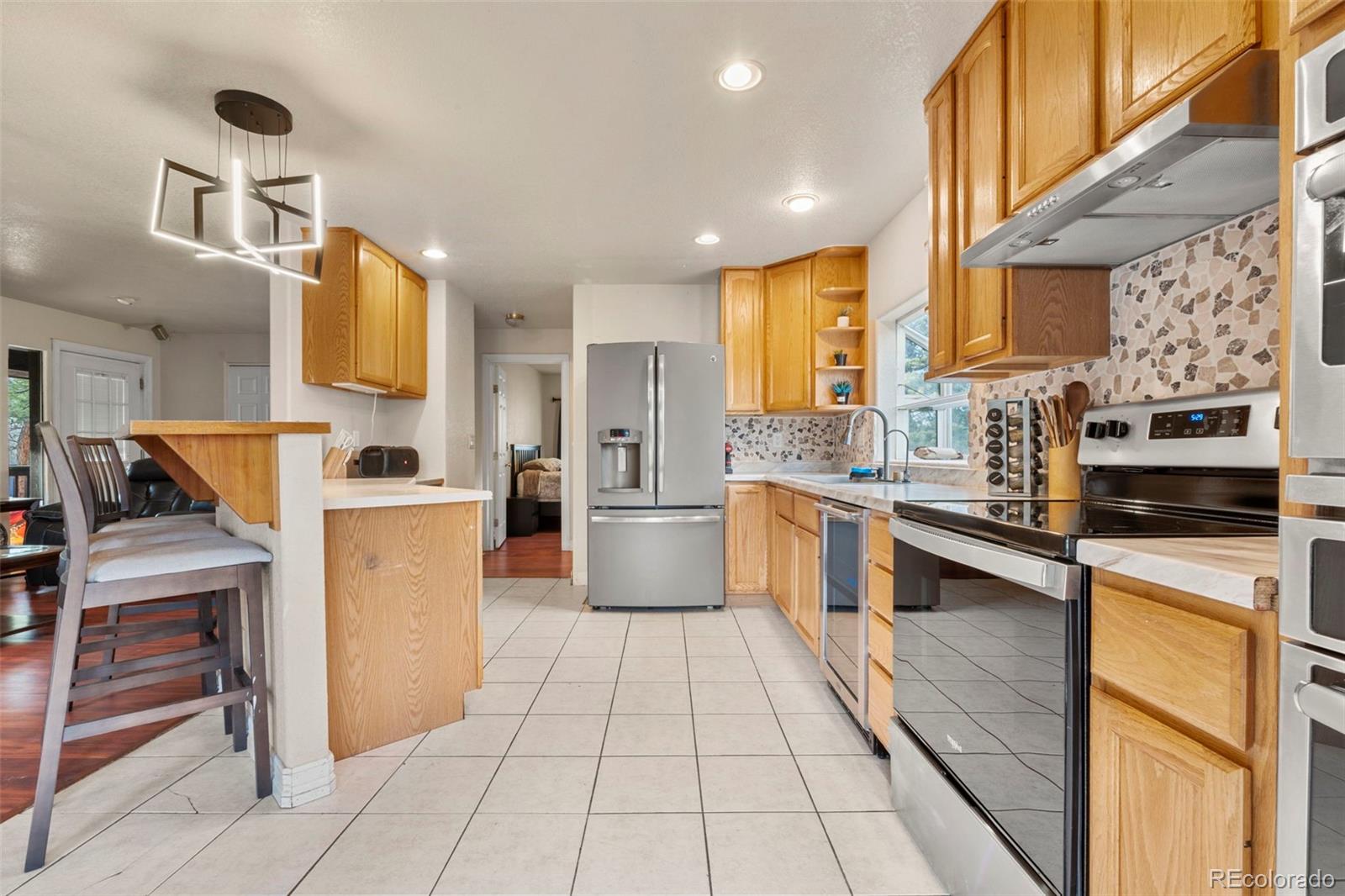 3046 S Alpine Drive, Evergreen, CO, 80439 3 3046 S Alpine Drive