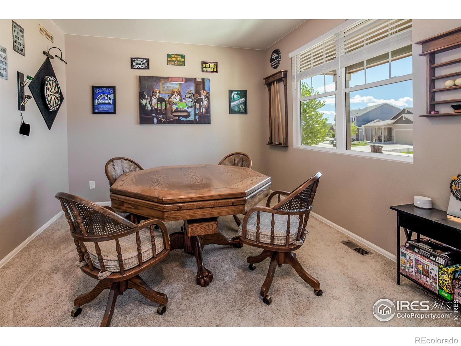 1686 Whiteley Drive