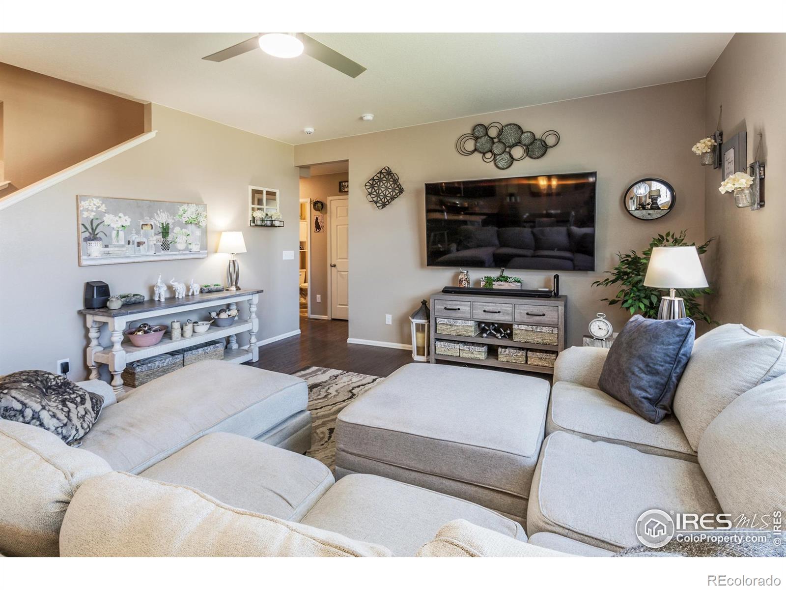 1686 Whiteley Drive