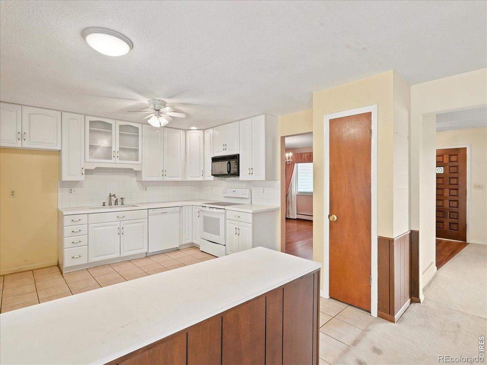 1919 24th Ave Ct