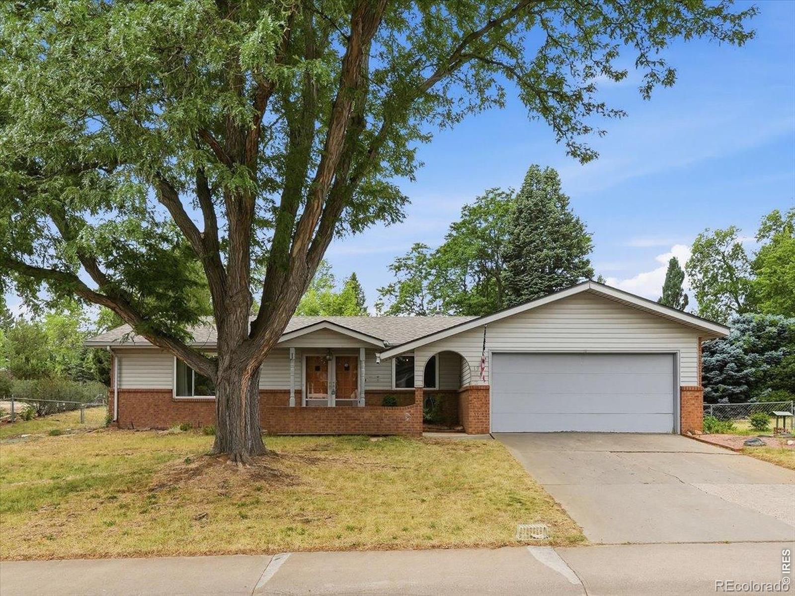 1919 24th Ave Ct