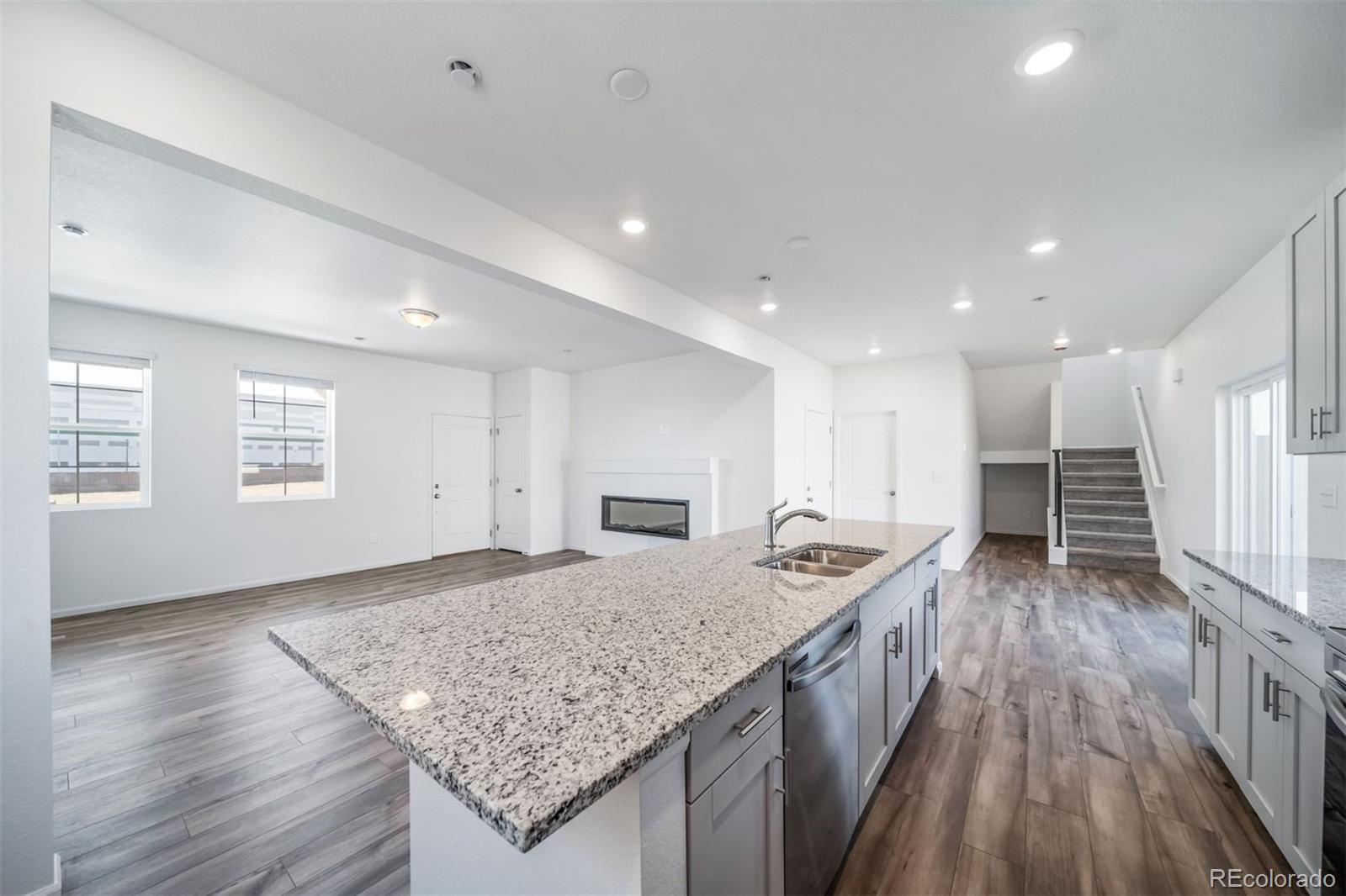 10087 Scranton Court