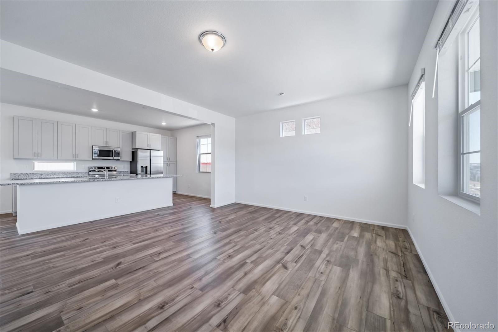 10087 Scranton Court