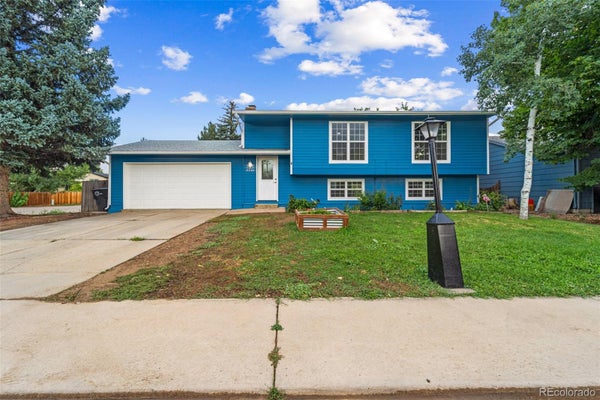 2244 GRANT ST, LONGMONT, CO 80501 - Image 376e4019fb620a0d26cc2e53950fc0f3/3770727167