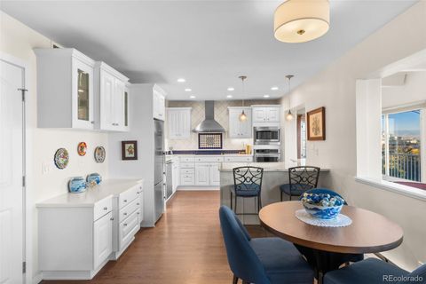1200 N Humboldt Street 1003 Denver CO 80218