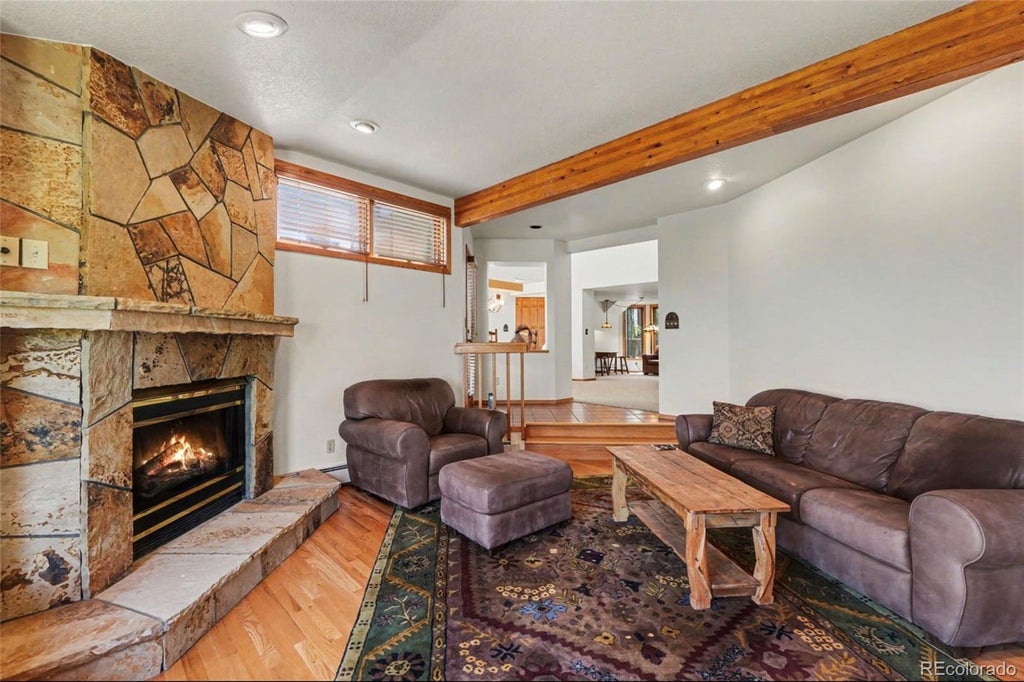 Photo of 1784 Deer Trail Road, Boulder, CO 80302 (MLS # 2071545)