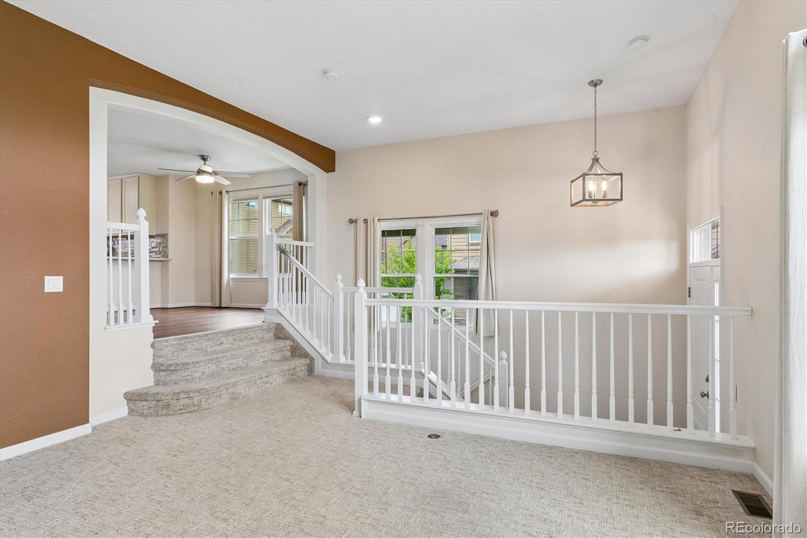 3912 Ute Mountain Trail