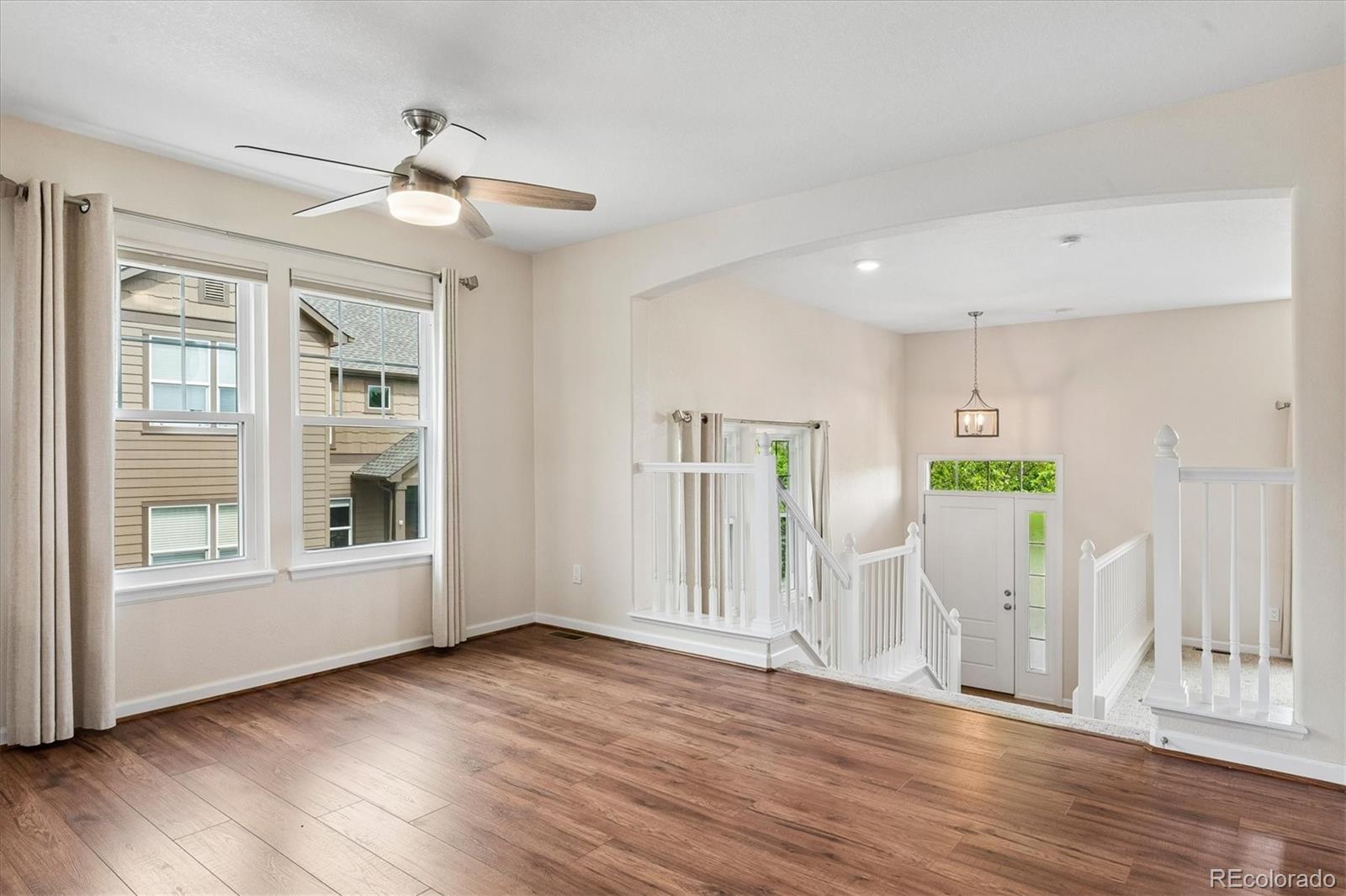 3912 Ute Mountain Trail