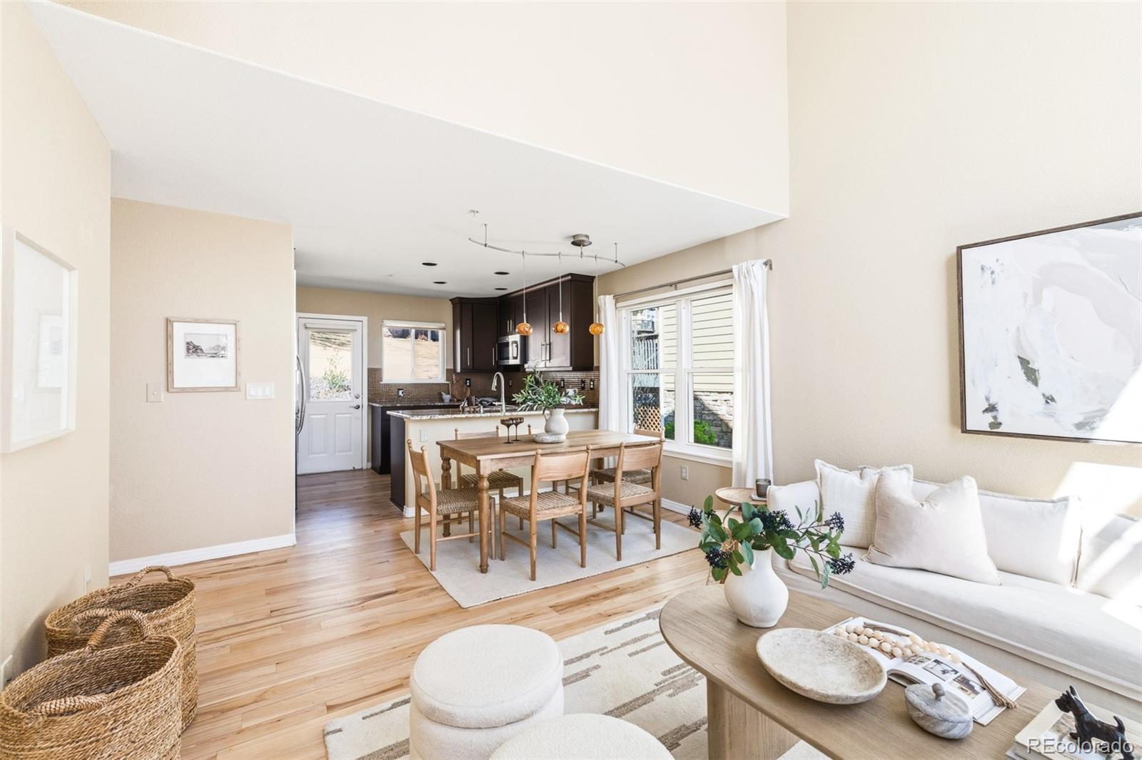 1737 High Plains Court