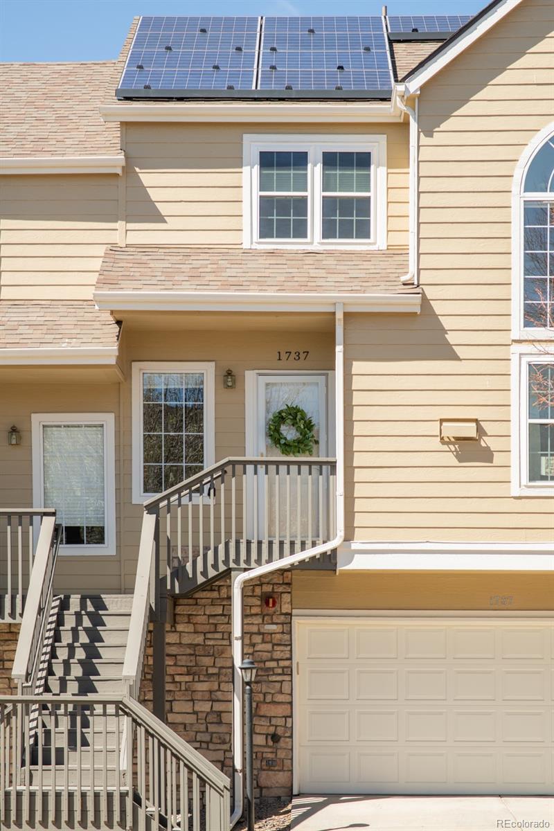 1737 High Plains Court