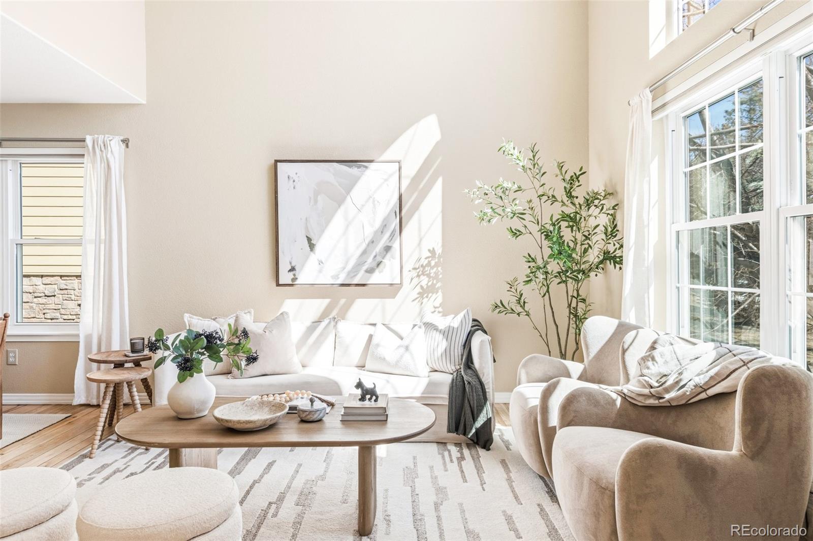 1737 High Plains Court