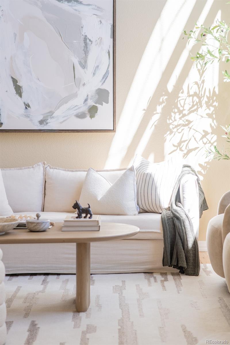 1737 High Plains Court