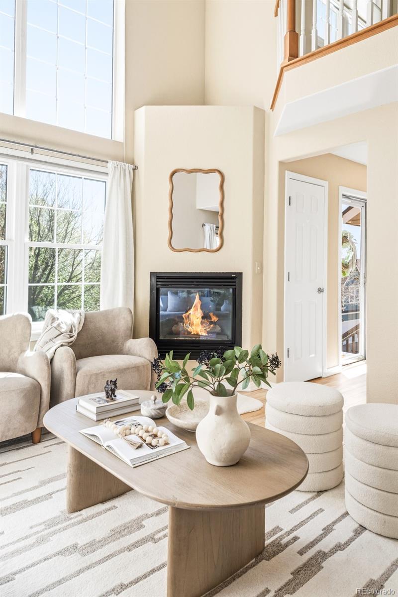 1737 High Plains Court