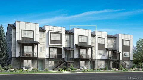 Photo of 3440 W Elmhurst Place, Littleton, CO 80120 (MLS # 6513923)