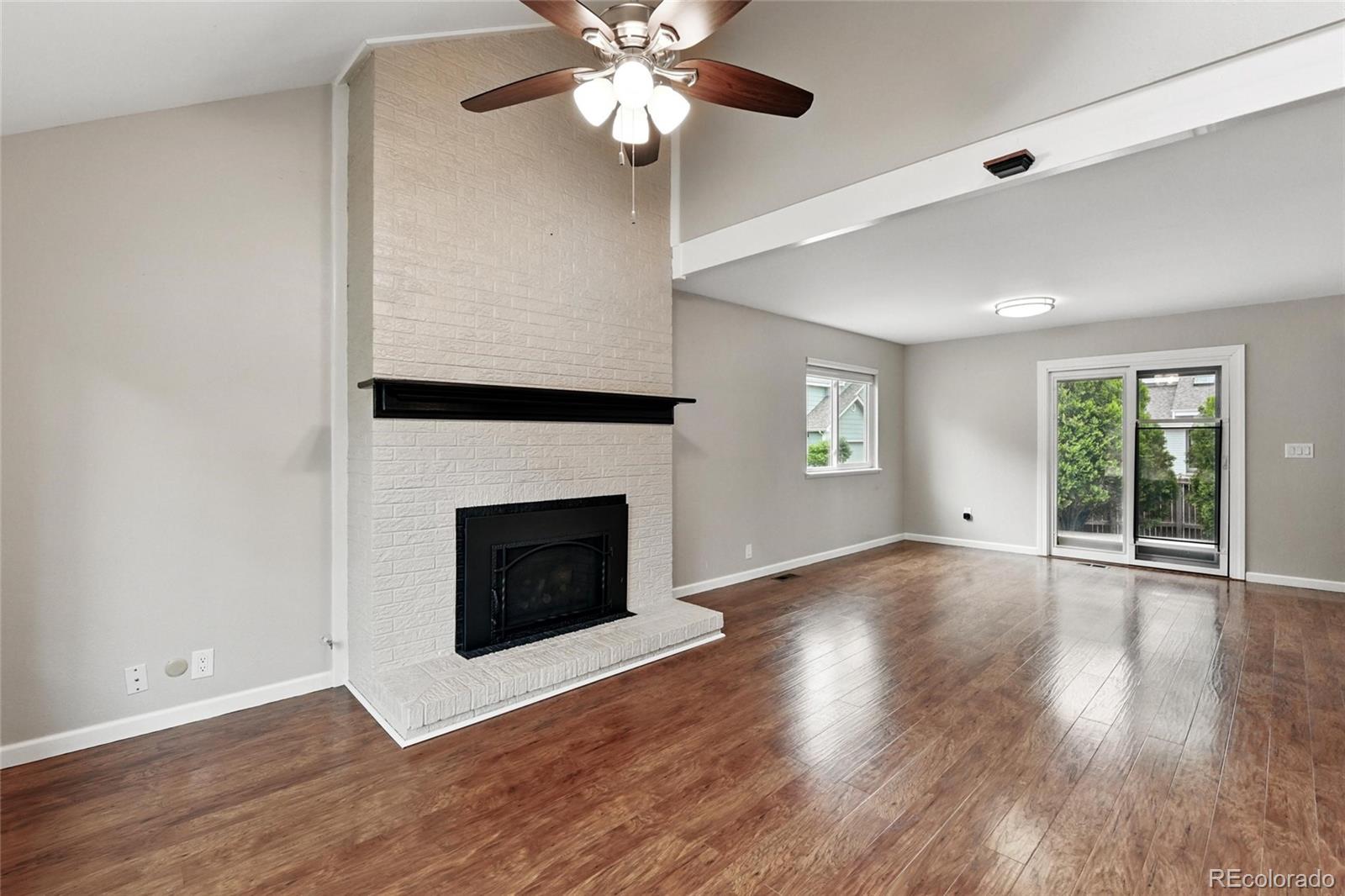 8056 Meadowdale Square