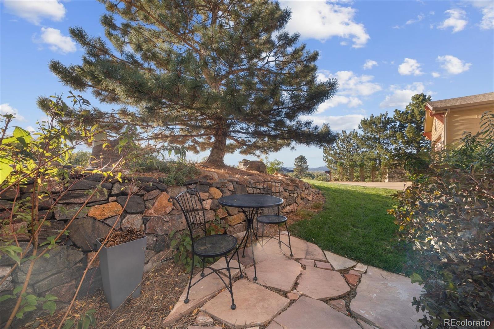 1644 Ridgetrail Lane