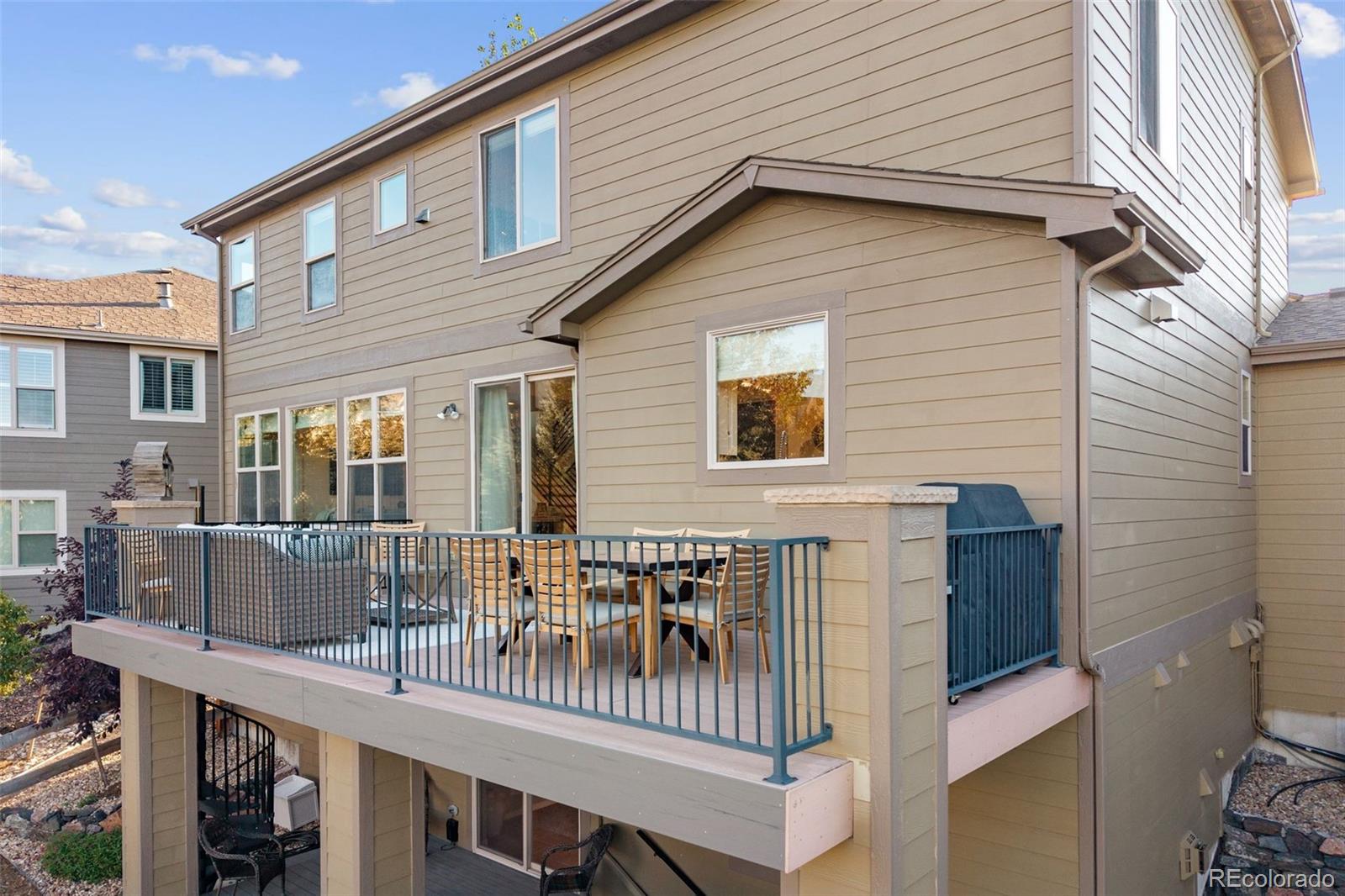 1644 Ridgetrail Lane